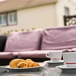Ogtours Nord La Terrasse 호텔 *