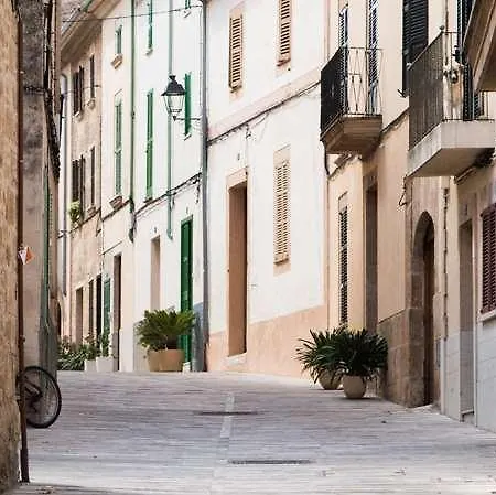 Ogtours Nord La Terrasse