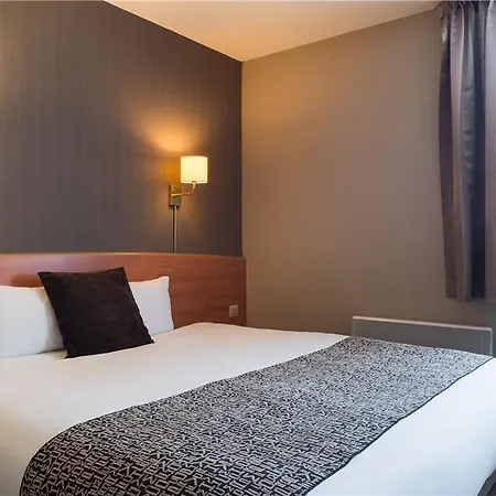 Ogtours Nord La Terrasse