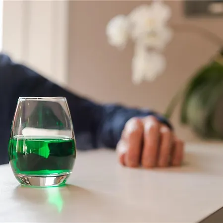 Ogtours Nord La Terrasse *