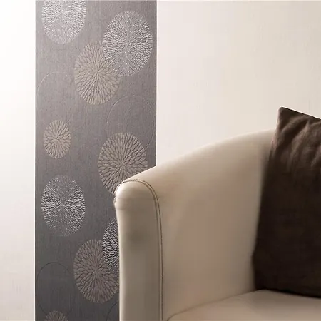 Ogtours Nord La Terrasse Тур