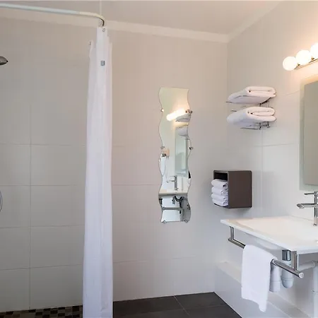 Ogtours Nord La Terrasse