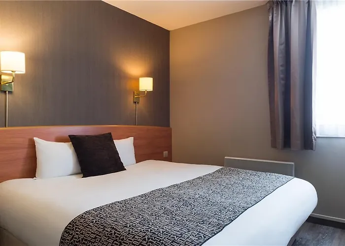 Ogtours Nord La Terrasse