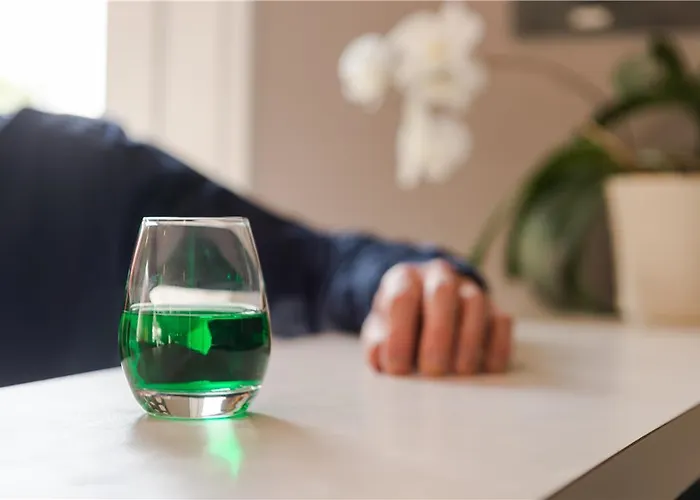 Ogtours Nord La Terrasse *