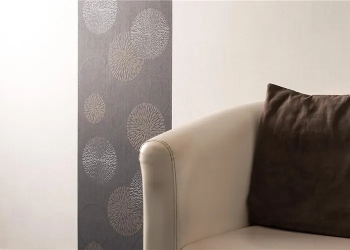 Ogtours Nord La Terrasse Tours