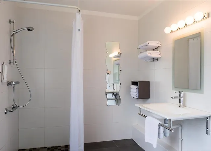 Ogtours Nord La Terrasse